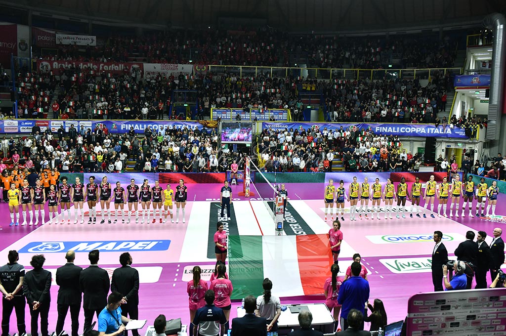 Conegliano-Busto Arsizio (04)